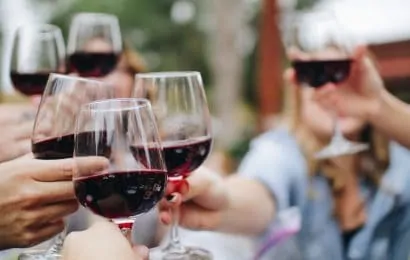 110 Wine Facts Every Wine Connoisseur Wont Share With You 