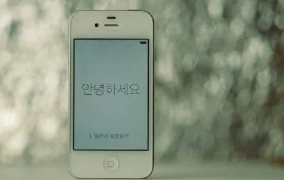 60 Random Language Facts Youve Never Thought Of 