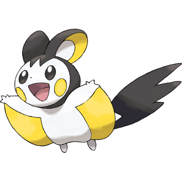 Tentacruel Pokémon types Pokédex Unown, pokemon transparent background PNG  clipart