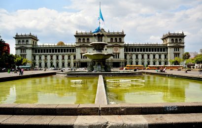 80 Fascinating Guatemala Facts You Cannot Miss 