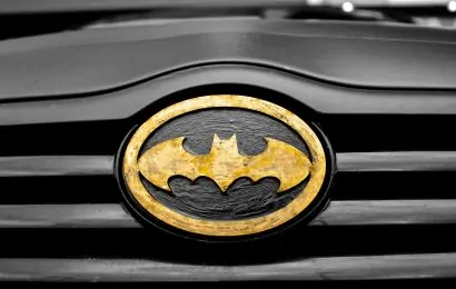 50 Facts About Batman That Only Comic Book Fans Know About 