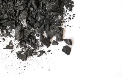 30 Amazing Carbon Facts You Should Not Miss 