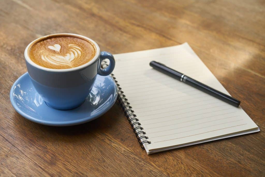 creamer useless facts