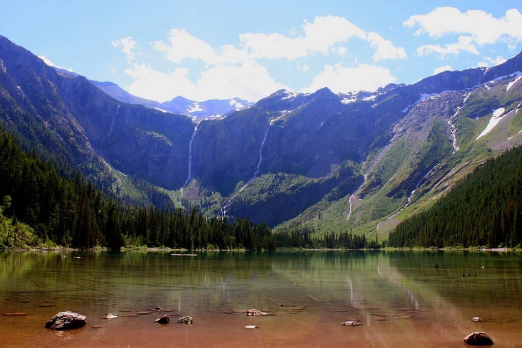 80 Fun Facts About Montana, The Last Best Place