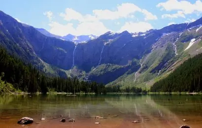 80 Fun Facts About Montana The Last Best Place 