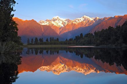 new zealand top 10 facts