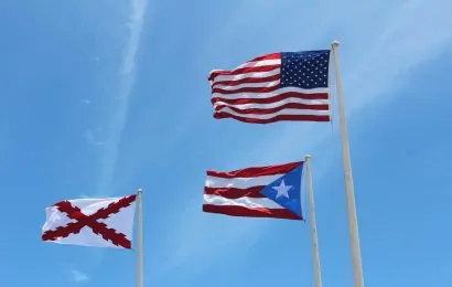 100 Amazing Puerto Rico Facts You Should Not Miss 
