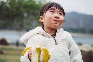 40 Banana Facts That Will Change The Way You See Bananas - Facts.net