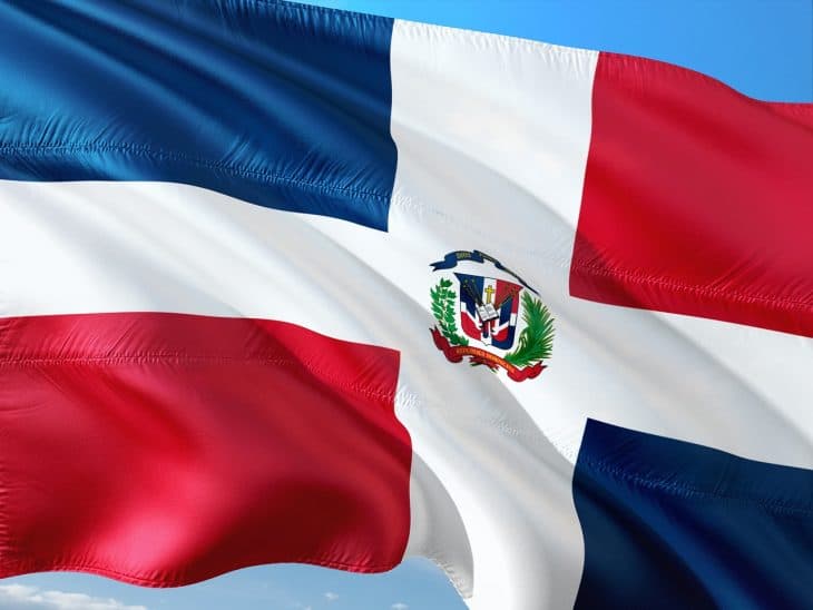 80 Interesting Dominican Republic Facts You Should Know - Facts.net