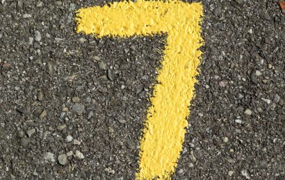 20 Cool Facts About Prime Numbers That Will Surprise You 