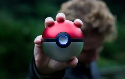 151 Pokemon Facts That Make You Wanna Catch Em All 