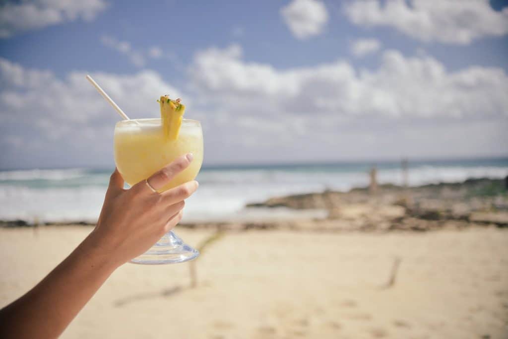 50 Delicious Pineapple Facts For You To Find Out - Facts.net