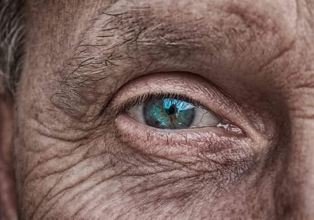 old age useless facts