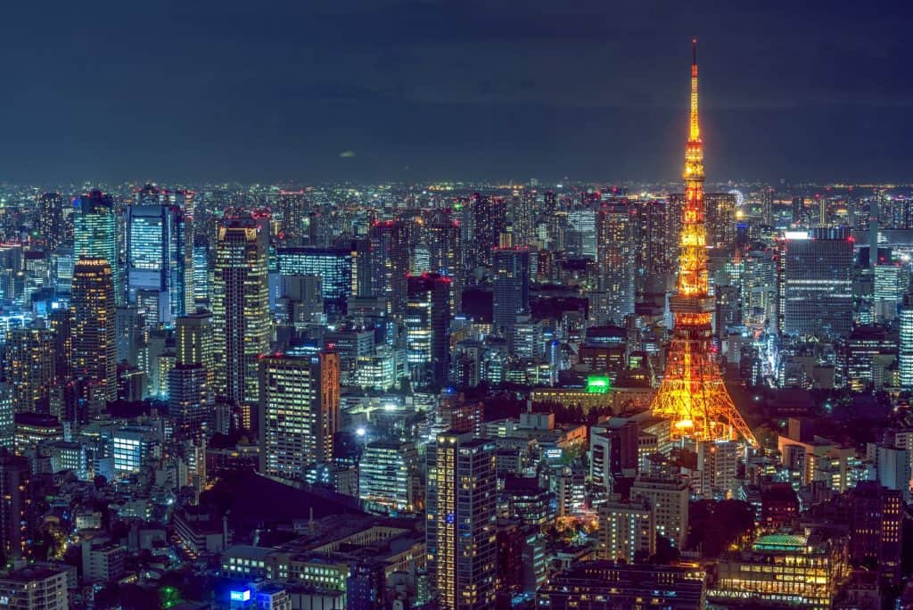 80-fascinating-tokyo-facts-you-never-knew-facts