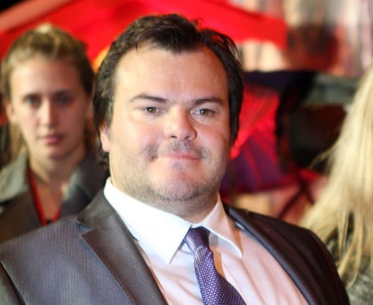 100 Crazy Facts That Will Definitely Freak You Out