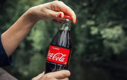 60 Refreshing CocaCola Facts About Your Favorite Drink 