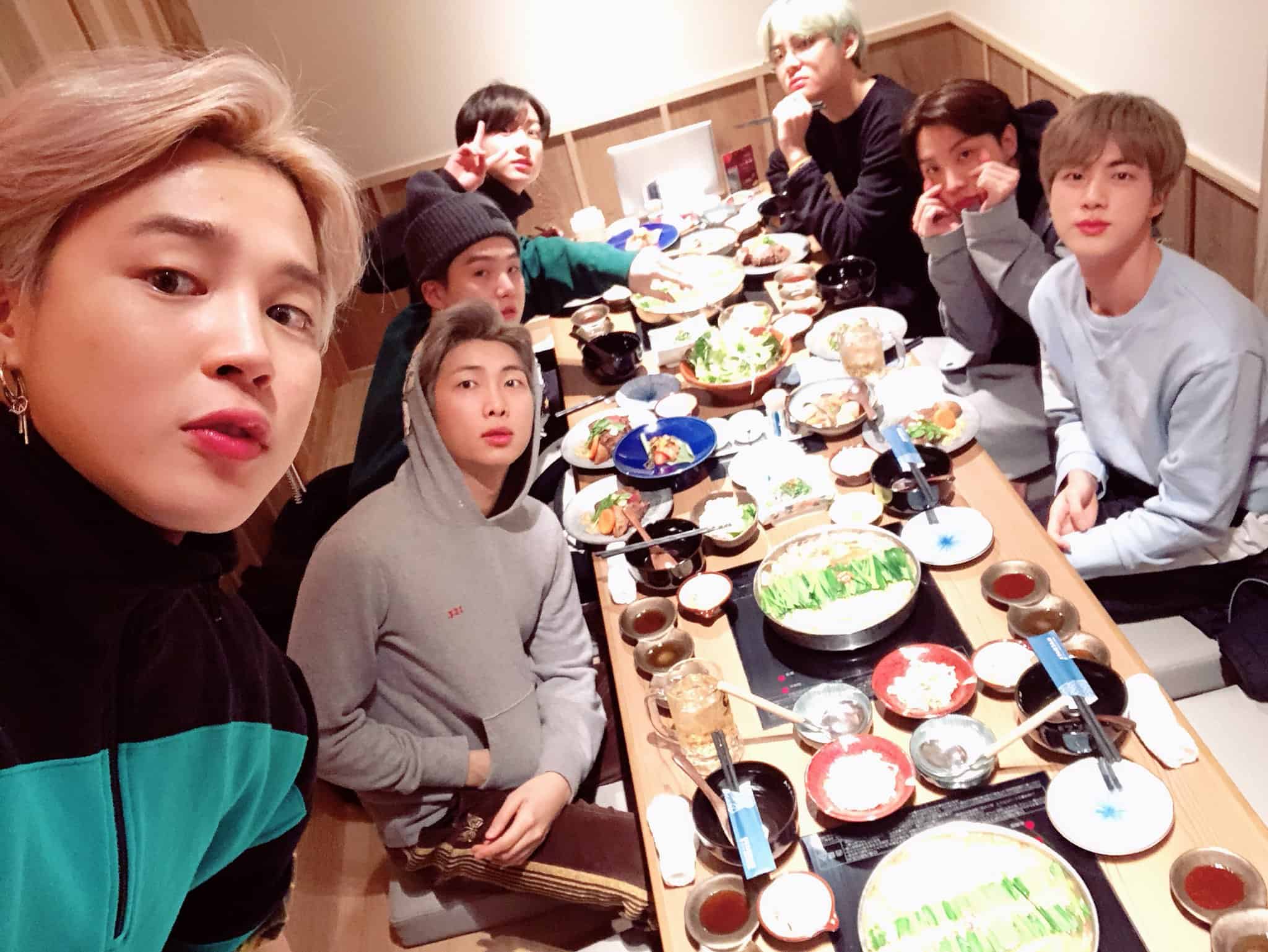 https://facts.net/wp-content/uploads/2020/02/bangtan-songyeondan.jpg