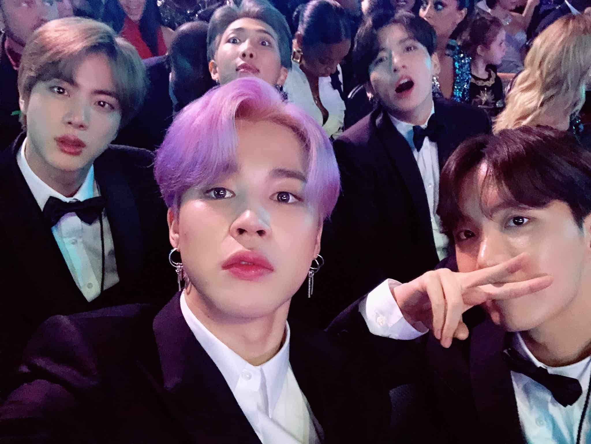 https://facts.net/wp-content/uploads/2020/02/bts-awards.jpg