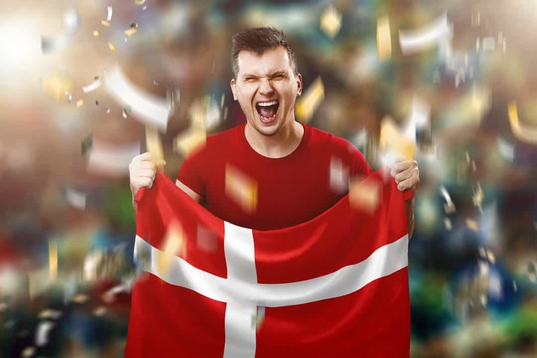 120 Denmark Facts To Know Before Your Next Trip There - Facts.net
