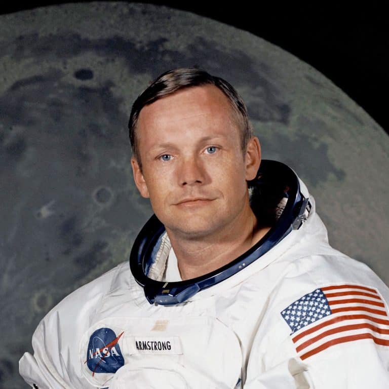 free-neil-armstrong-ks1-word-search-moon-landing-planbee