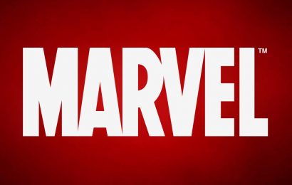 150 Marvel Facts That Will Make You A Super Fan