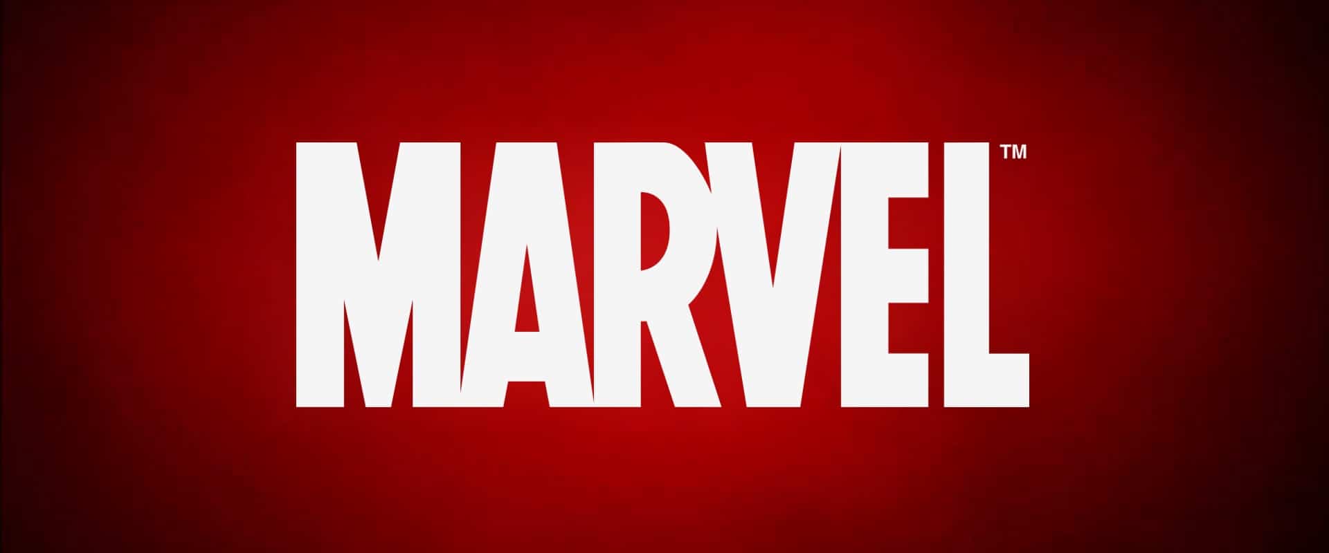 150 Marvel Facts That Will Make You A Super Fan