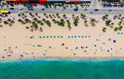 40 Florida Facts That You Shouldnt Miss About The Sunshine State