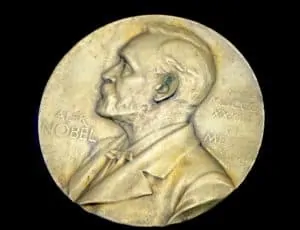40 Nobel Prize Facts That You Should Know About