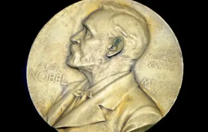 40 Nobel Prize Facts That You Should Know About