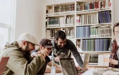 General Facts To Add To Your General Knowledge 