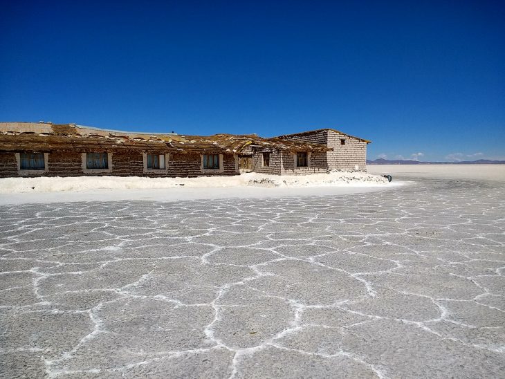 80 Surprising Bolivia Facts That You Never Expected