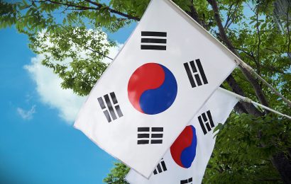 100 Facts About South Korea The Land Of Morning Calm 