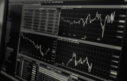 40 Intriguing US Economy Facts You Never Knew About