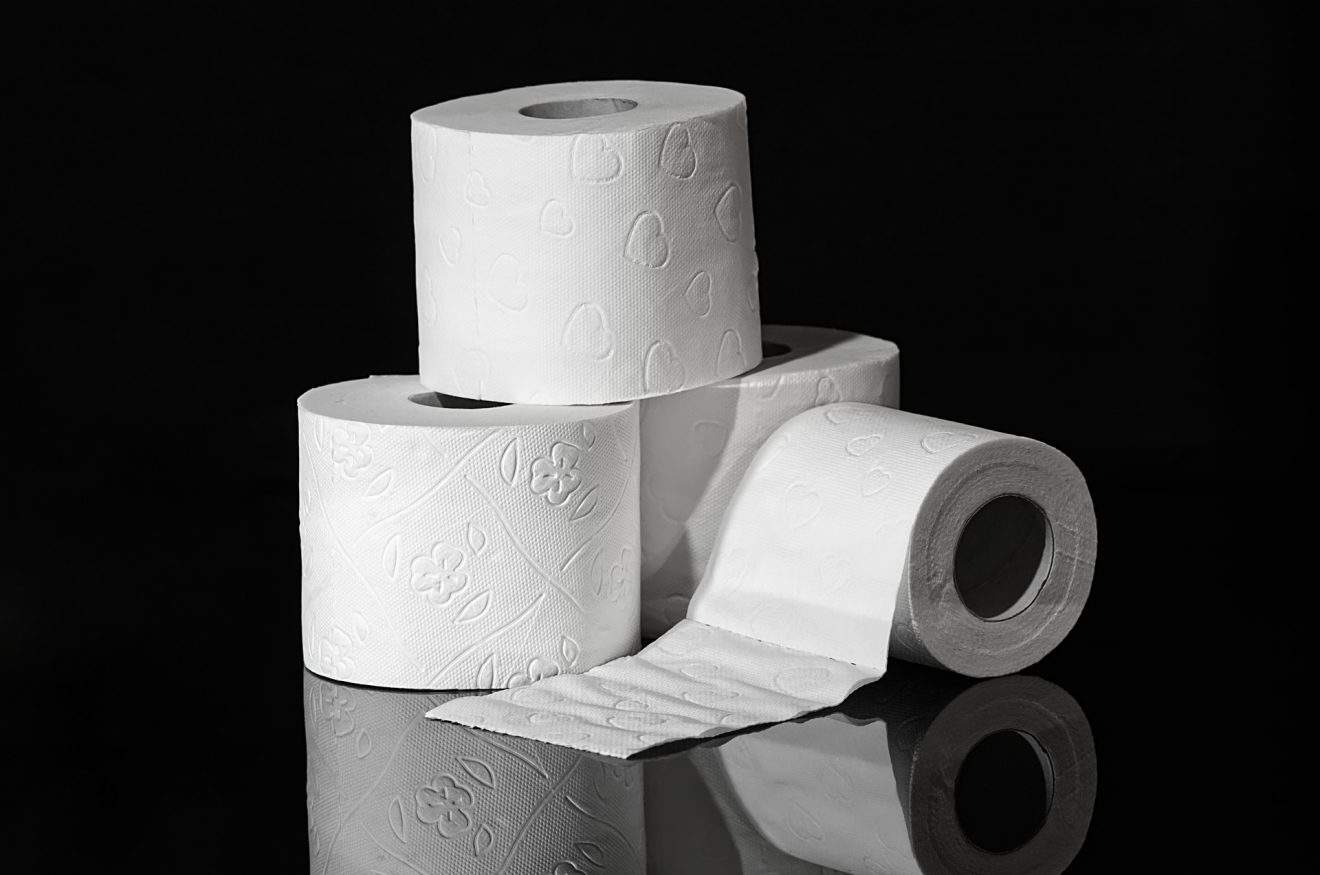 50-toilet-paper-facts-that-you-never-knew-you-needed