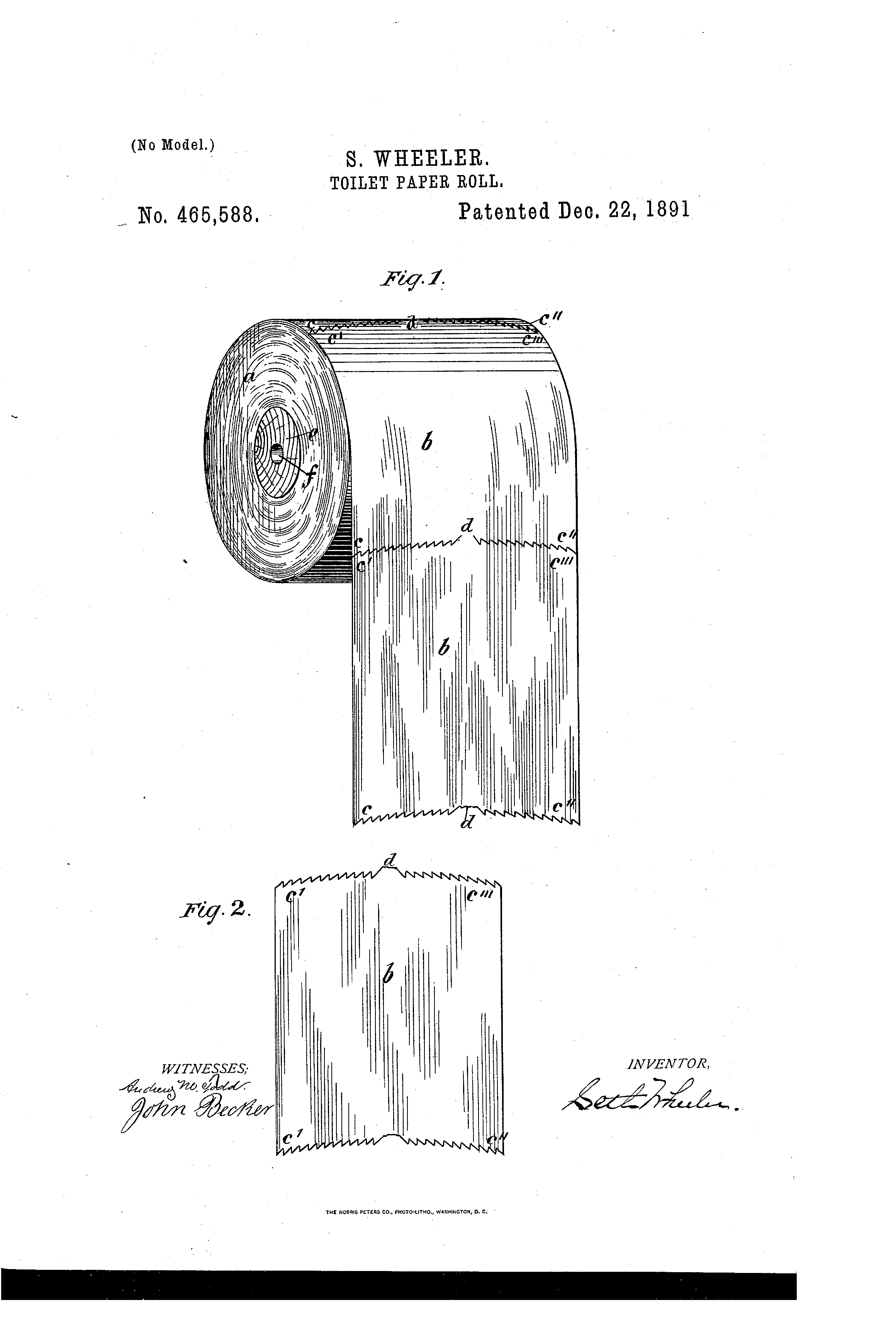toilet-paper-patent.png
