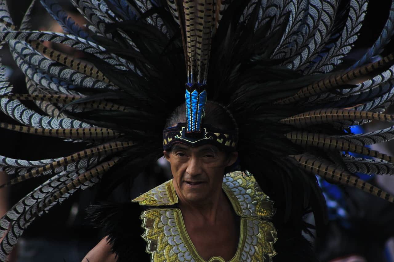 80 Aztec Facts About The Last Native Mesoamerican Civilization 80 Aztec Facts About The Last Native Mesoamerican Civilization
