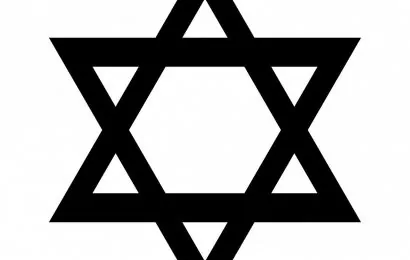 30 Judaism Facts That Youll be Interested to Know