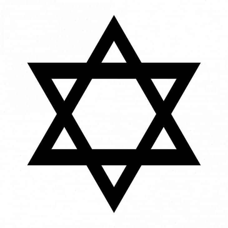 30-judaism-facts-that-you-ll-be-interested-to-know