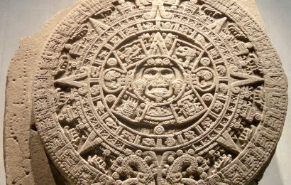 80 Aztec Facts About the Last Native Mesoamerican Civilization