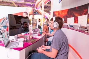 120 Surprising Google Facts That You Wouldn't Have To Google