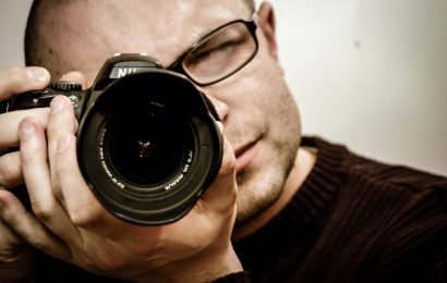 80 Interesting Photography Facts Thatll Make You Go Snap