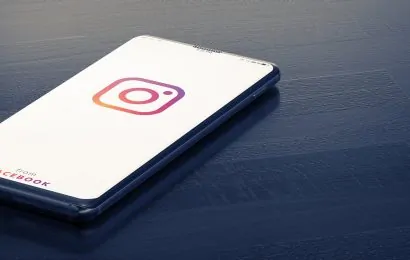 120 Neat Instagram Facts That Will Up Your Gram Game