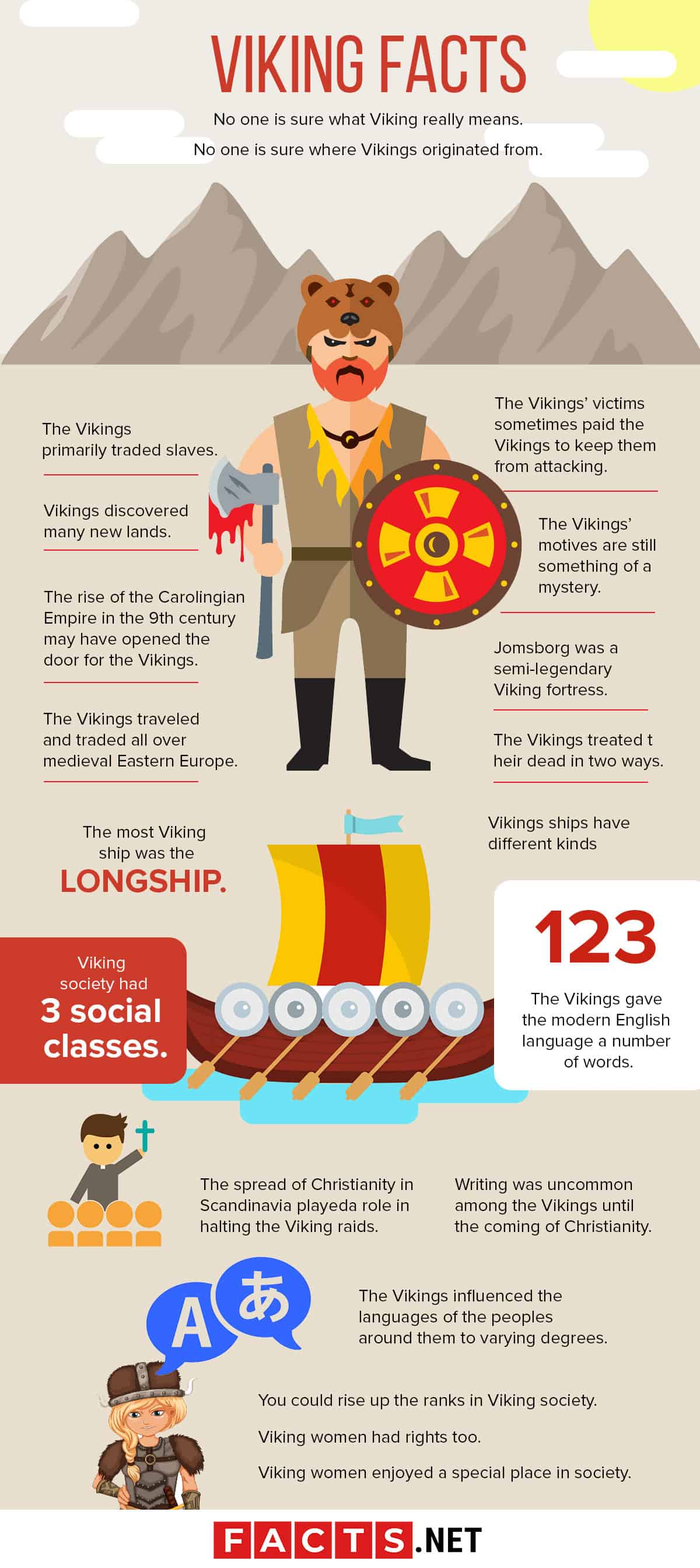 50-viking-facts-you-probably-got-wrong-about-the-world-s-seafarers