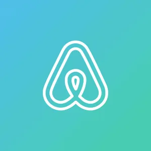 120 Cozy Airbnb Facts That Make You Feel At Home