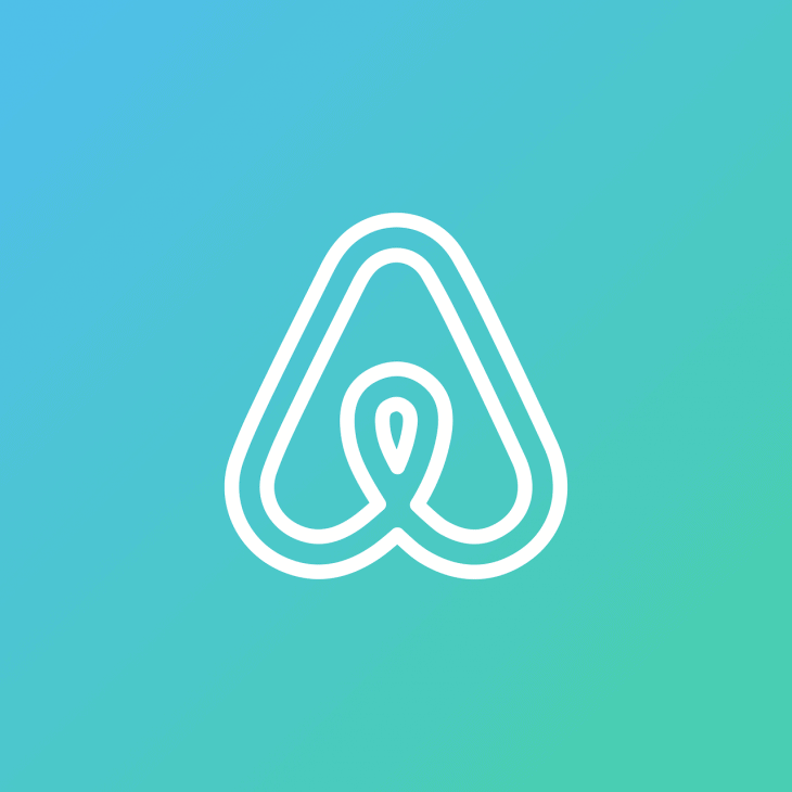 airbnb