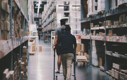 120 Costco Facts You Have To Look Out For On Your Next Shopping Trip