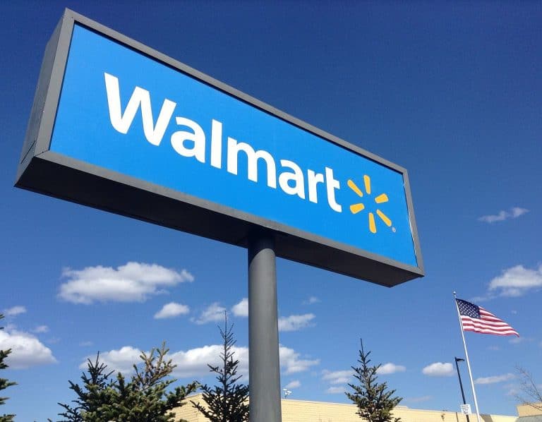 120 Walmart Facts About The World's Biggest Retail Store