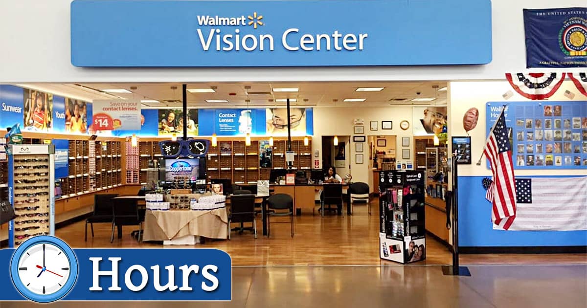 120 Walmart Facts About The World's Biggest Retail Store