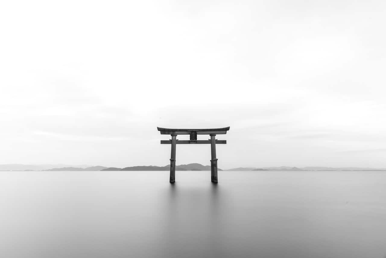japan facts