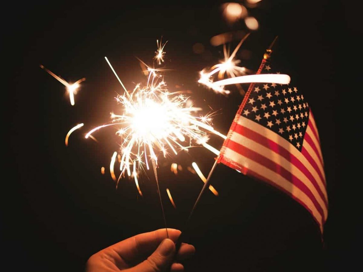 47 Facts About 4th Of July You Must Know While Celebrating Facts Net